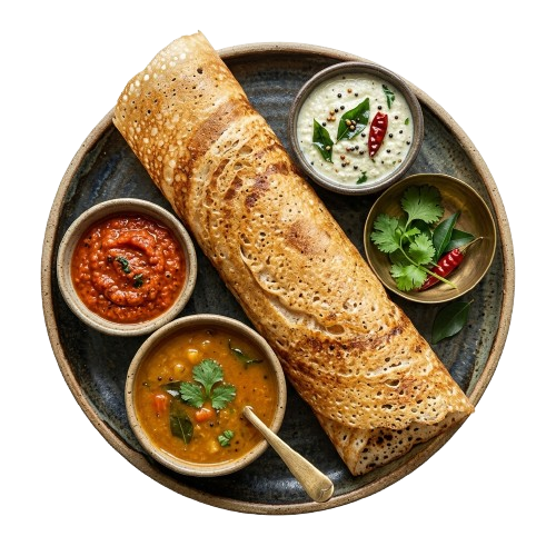 Dosa
