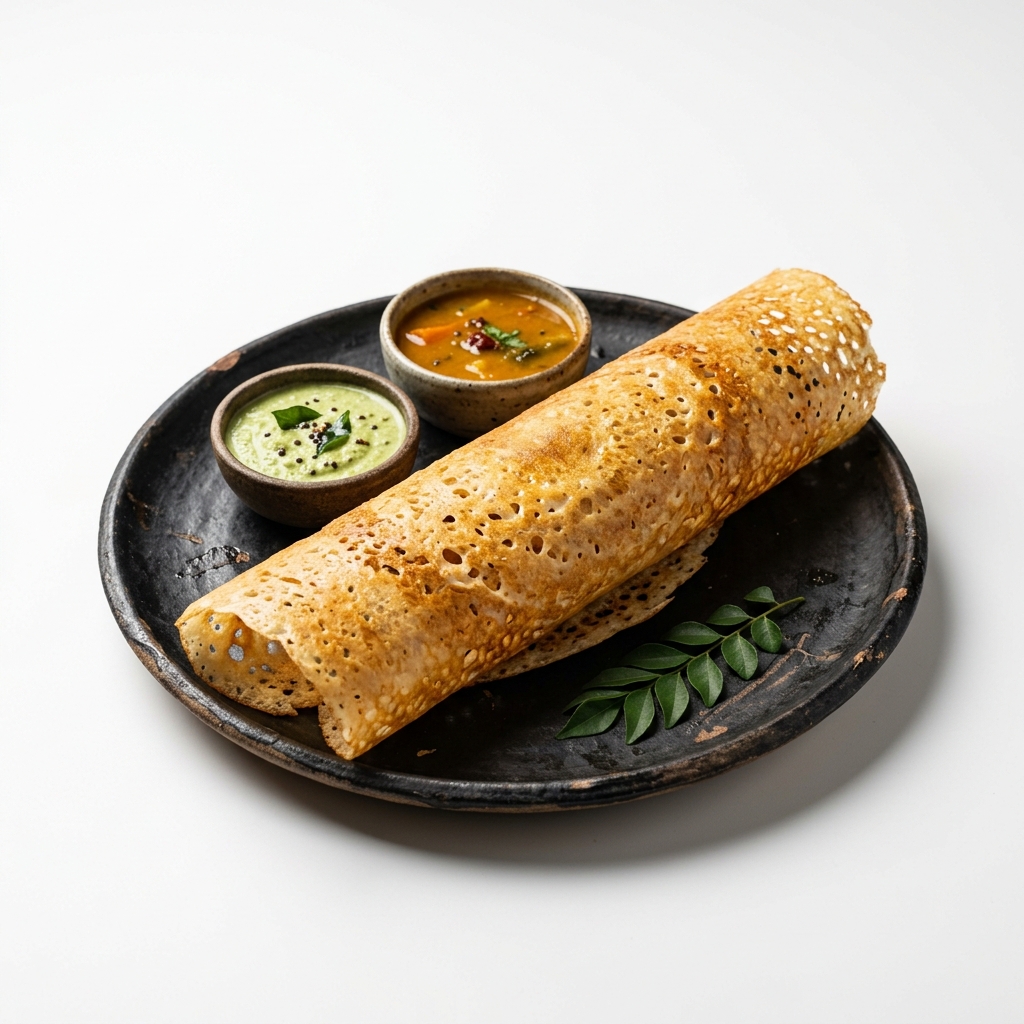 Dosai