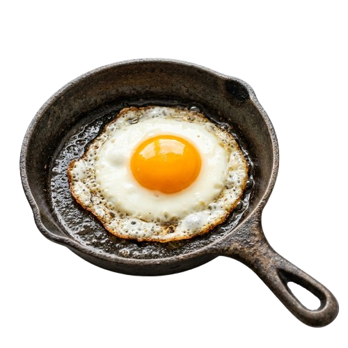 Eggs