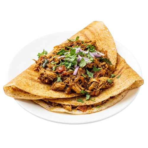 Signature Dish